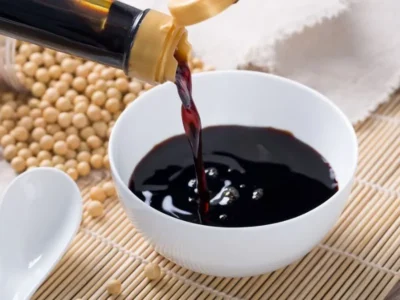 Dark Soy Sauce price UAE Dubai Abu Dhabi