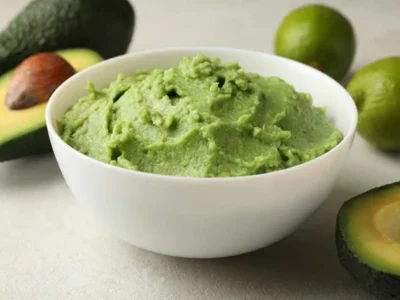 Frozen Avocado Juice Pulp price UAE Dubai Abu Dhabi