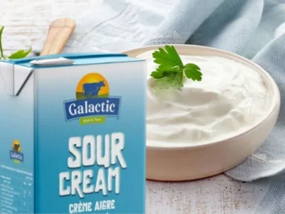 Sour Cream 24% UAE price Dubai Abu Dhabi