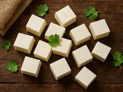 Frozen Paneer Cubes price UAE Dubai Abu Dhabi