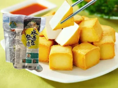 Frozen Fish Tofu price UAE Dubai Abu Dhabi