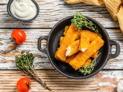 Frozen Fish Finger 1 kg price UAE Dubai Abu DHabi