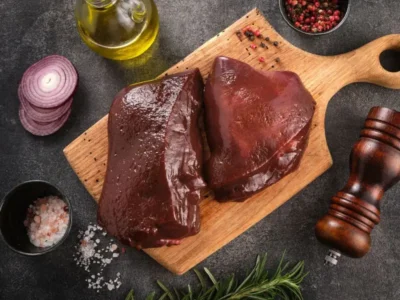 Frozen Beef Liver price UAE Dubai Abu Dhabi