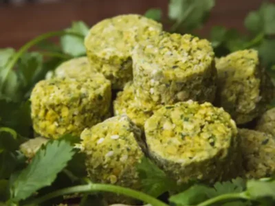 Frozen Felafel price UAE Dubai Abu Dhabi
