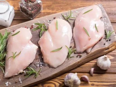 Frozen Chicken Breast price UAE Dubai Abu Dhabi