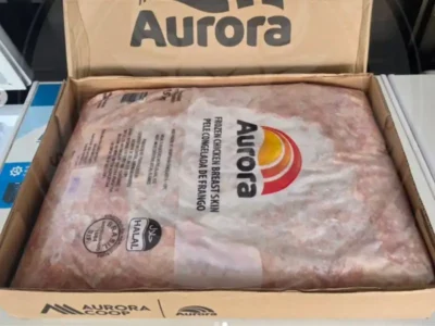 Frozen Chicken Skin Aurora price UAE Abu Dhabi Dubai