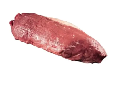 Frozen Beef Eye round Brazil price