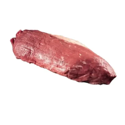 Frozen Beef Eye round Brazil price