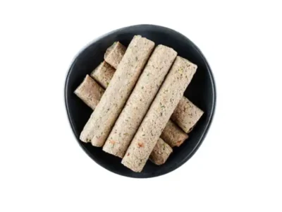 Frozen Beef Kabab Al Areesh