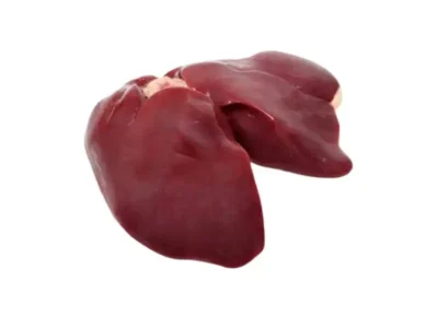 Frozen Beef Liver price