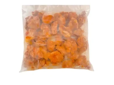 Frozen Chicken Tikka marinated price