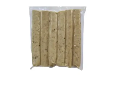 Frozen Chicken Kabab price