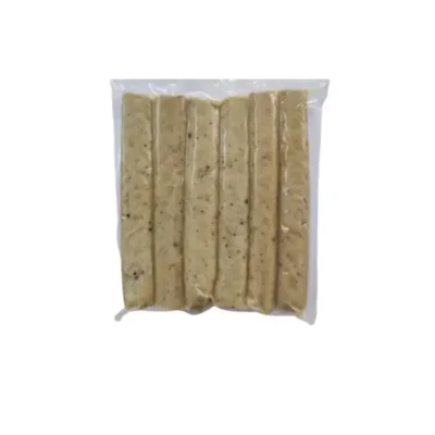 Frozen Chicken Kabab price