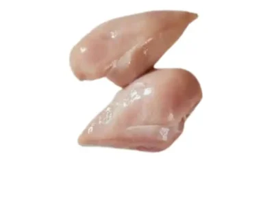 Frozen Chicken Breast price