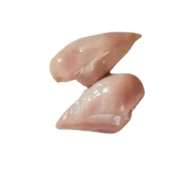 Frozen Chicken Breast price