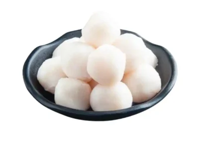 Frozen Fish Balls price uae