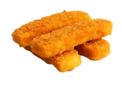 Frozen Fish Finger in UAE