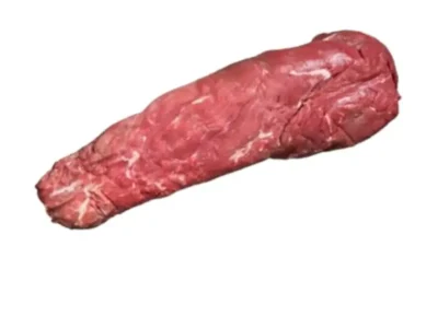 Frozen Beef Tenderloin Brazil