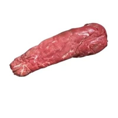 Frozen Beef Tenderloin Brazil