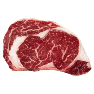 Frozen Australian Meat