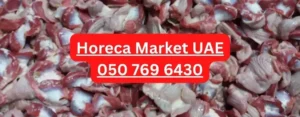 Frozen chicken gizzard supplier UAE Dubai Abu Dhabi