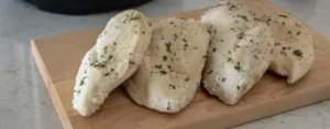 Frozen Chicken Breast supplier UAE Abu Dhabi Dubai