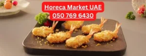 Frozen Breaded Butterfly Shrimps 21/25 2 Frozen Breaded Butterfly Shrimps 21/25 suppliers in Dubai Sharjah