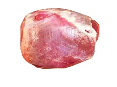 Frozen Beef Knuckle Brazil price