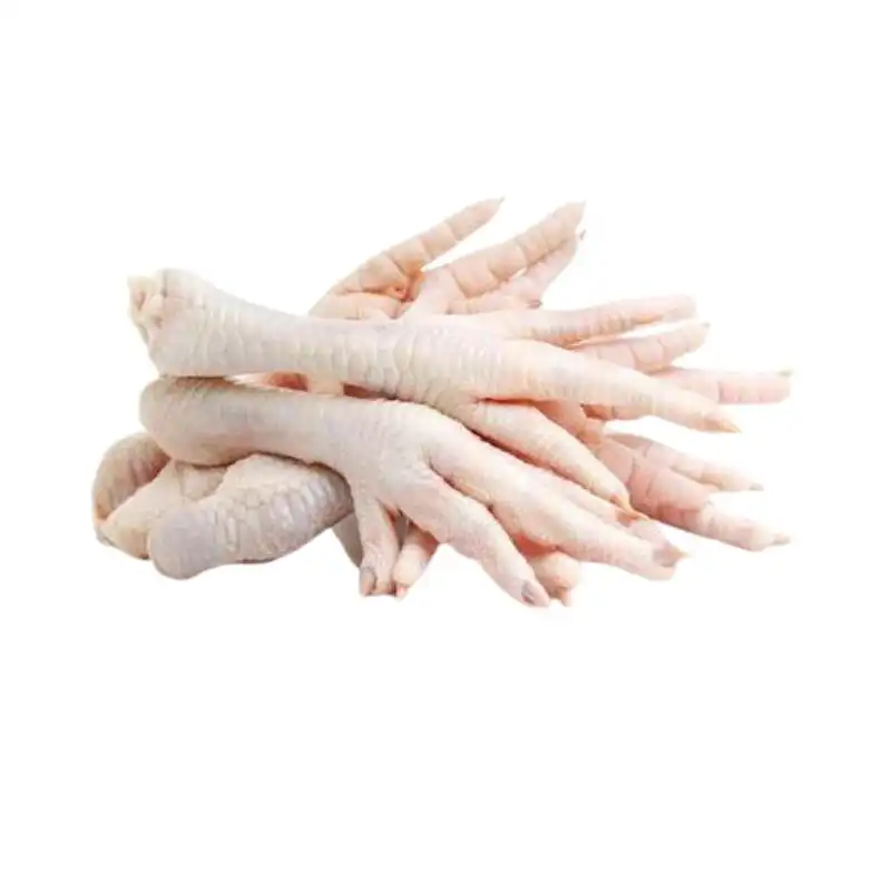 Frozen Chicken Feet big size price