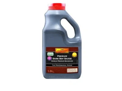 Dark Soy Sauce price uae
