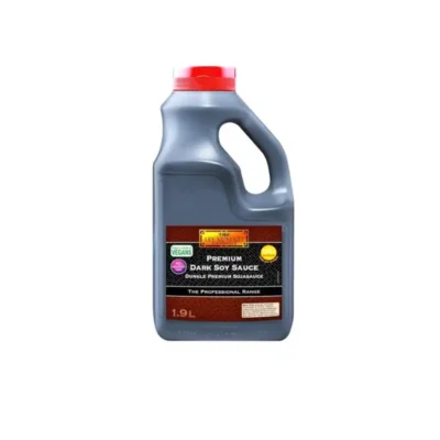 Dark Soy Sauce price uae