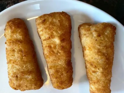 Frozen Breaded Fish FIllet price UAE Dubai Abu Dhabi