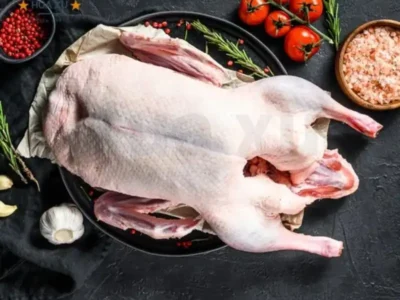 Frozen Duck whole price UAE Dubai Abu Dhabi