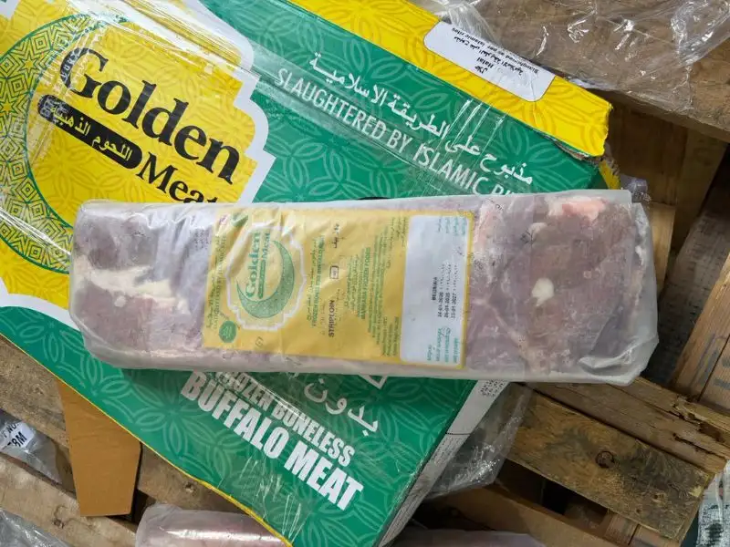 Frozen online Indian Meat Market Abu Dhabi, UAE 4 Frozen Beef Striploin India price UAE Dubai Abu Dhabi