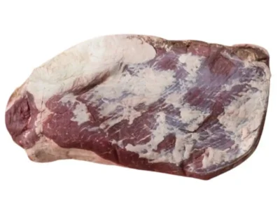 Frozen Beef Brisket Brazil price UAE Dubai Abu Dhabi