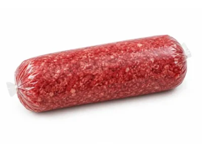 Frozen Beef Minced Indian origin price