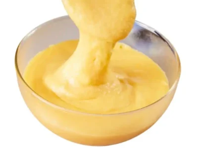 Cheddar Cheese Sauce price
