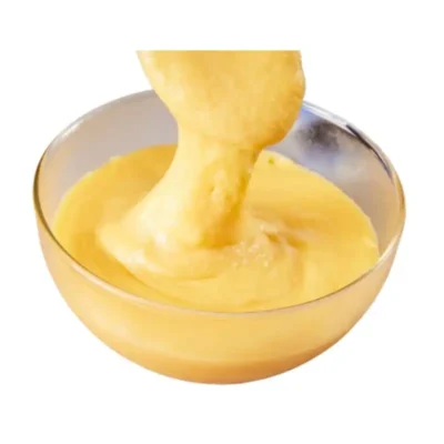 Cheddar Cheese Sauce price