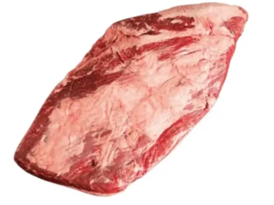 Frozen Beef Brisket Brazil UAE Horca
