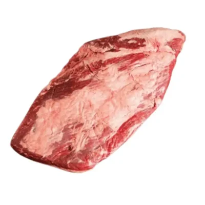Frozen Beef Brisket Brazil UAE Horca