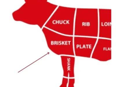 Frozen Beef Brisket Brazil suppliers in UAE
