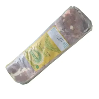 Frozen Beef Striploin India suppliers in UAE