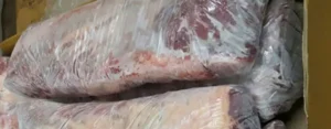 Frozen Beef Striploin India supplier UAE Dubai Abu Dhabi