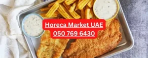Frozen Breaded Fish FIllet 2 best Frozen Breaded Fish FIllet supplirs in UAE Dubai & Abu Dhabi