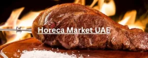 Frozen Beef Brisket Brazil Horeca Market UAE