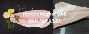 Nile perch fillet frozen online uae