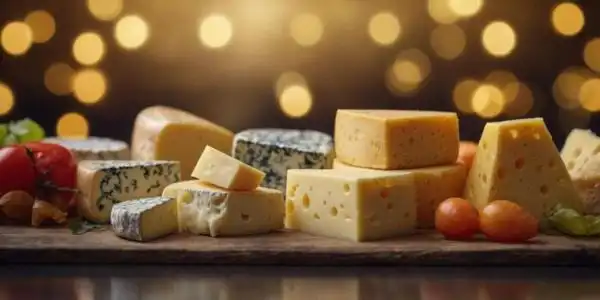Frozen Cheese suppliers in UAE