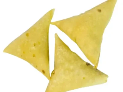 Frozen Chicken Samosa big size price Dubai