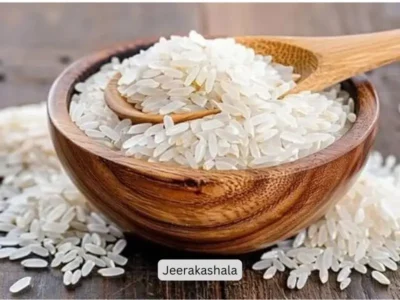 Jeerakasala Rice price UAE Dubai Abu Dhabi