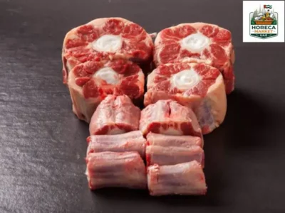 Buy oxtail brazil in Dubai Abu Dhabi UAE